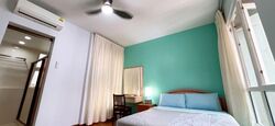 The Floravale (D22), Condominium #596222961
